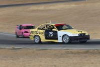 0730-Thunderhill14-IMG_0892.jpg