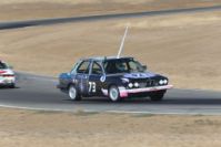 0732-Thunderhill14-IMG_0894.jpg