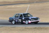 0733-Thunderhill14-IMG_0895.jpg