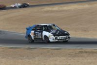 0734-Thunderhill14-IMG_0898.jpg