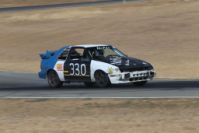 0735-Thunderhill14-IMG_0899.jpg