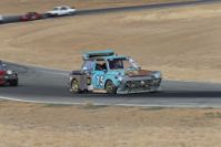 0736-Thunderhill14-IMG_0901.jpg