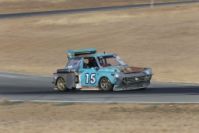 0737-Thunderhill14-IMG_0902.jpg