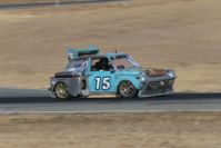 0738-Thunderhill14-IMG_0903.jpg