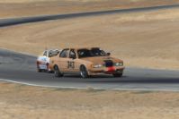 0739-Thunderhill14-IMG_0904.jpg