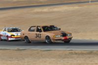 0740-Thunderhill14-IMG_0905.jpg