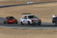 0741-Thunderhill14-IMG_0907.jpg