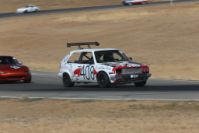 0742-Thunderhill14-IMG_0908.jpg