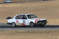 0743-Thunderhill14-IMG_0910.jpg