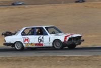 0744-Thunderhill14-IMG_0911.jpg