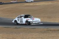 0745-Thunderhill14-IMG_0912.jpg