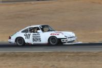 0747-Thunderhill14-IMG_0914.jpg