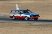 0748-Thunderhill14-IMG_0915.jpg