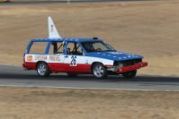 0749-Thunderhill14-IMG_0916.jpg