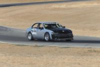 0750-Thunderhill14-IMG_0917.jpg