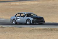 0751-Thunderhill14-IMG_0918.jpg