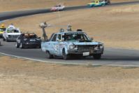 0752-Thunderhill14-IMG_0919.jpg