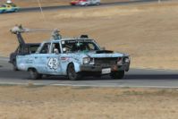 0753-Thunderhill14-IMG_0921.jpg