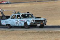 0754-Thunderhill14-IMG_0922.jpg