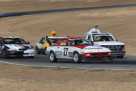 0755-Thunderhill14-IMG_0923.jpg