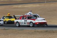 0756-Thunderhill14-IMG_0924.jpg