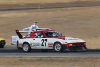 0757-Thunderhill14-IMG_0925.jpg