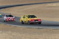 0758-Thunderhill14-IMG_0926.jpg