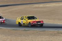 0759-Thunderhill14-IMG_0927.jpg