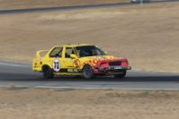 0760-Thunderhill14-IMG_0928.jpg