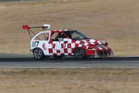 0761-Thunderhill14-IMG_0930.jpg