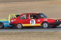 0762-Thunderhill14-IMG_0933.jpg