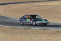 0763-Thunderhill14-IMG_0934.jpg