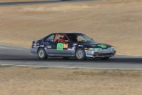 0764-Thunderhill14-IMG_0935.jpg