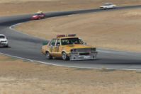 0765-Thunderhill14-IMG_0936.jpg