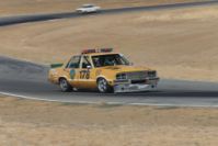 0766-Thunderhill14-IMG_0937.jpg