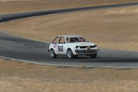 0767-Thunderhill14-IMG_0938.jpg