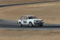 0768-Thunderhill14-IMG_0939.jpg