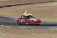 0769-Thunderhill14-IMG_0940.jpg