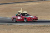 0770-Thunderhill14-IMG_0941.jpg