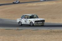 0771-Thunderhill14-IMG_0942.jpg