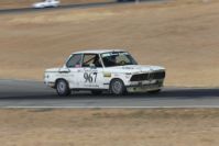 0772-Thunderhill14-IMG_0943.jpg