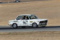 0773-Thunderhill14-IMG_0944.jpg