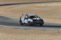 0774-Thunderhill14-IMG_0945.jpg