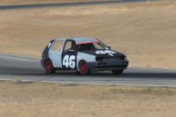 0775-Thunderhill14-IMG_0946.jpg