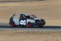 0776-Thunderhill14-IMG_0947.jpg