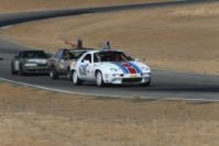 0777-Thunderhill14-IMG_0948.jpg