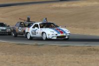 0778-Thunderhill14-IMG_0949.jpg