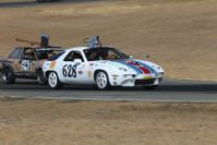 0779-Thunderhill14-IMG_0950.jpg