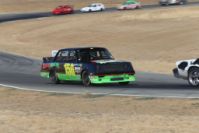 0780-Thunderhill14-IMG_0951.jpg