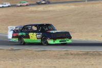 0781-Thunderhill14-IMG_0952.jpg